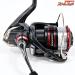 【シマノ】 20ヴァンフォード C2000S SHIMANO VANFORD