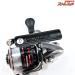 【シマノ】 20ヴァンフォード C2000S SHIMANO VANFORD
