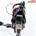 【シマノ】 20ヴァンフォード C2000S SHIMANO VANFORD