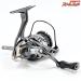 【シマノ】 21コンプレックス XR C2000 F4 HG グローリーフィッシュリールスタンド装着 SHIMANO COMPLEX