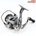 【シマノ】 21コンプレックス XR C2000 F4 HG グローリーフィッシュリールスタンド装着 SHIMANO COMPLEX