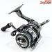 【シマノ】 21コンプレックス XR C2000 F4 HG グローリーフィッシュリールスタンド装着 SHIMANO COMPLEX
