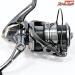 【シマノ】 21コンプレックス XR C2000 F4 HG グローリーフィッシュリールスタンド装着 SHIMANO COMPLEX