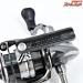 【シマノ】 21コンプレックス XR C2000 F4 HG グローリーフィッシュリールスタンド装着 SHIMANO COMPLEX