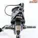 【シマノ】 21コンプレックス XR C2000 F4 HG グローリーフィッシュリールスタンド装着 SHIMANO COMPLEX