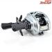 【ダイワ】 21アルファス SV TW 800HL DAIWA ALPHAS