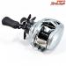 【ダイワ】 21アルファス SV TW 800HL DAIWA ALPHAS