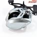 【ダイワ】 21アルファス SV TW 800HL DAIWA ALPHAS