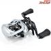 【ダイワ】 21アルファス SV TW 800HL DAIWA ALPHAS