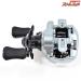 【ダイワ】 21アルファス SV TW 800HL DAIWA ALPHAS