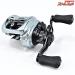 【ダイワ】 21アルファス SV TW 800HL DAIWA ALPHAS