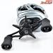 【ダイワ】 21アルファス SV TW 800HL DAIWA ALPHAS