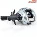 【ダイワ】 21アルファス SV TW 800HL DAIWA ALPHAS