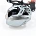 【ダイワ】 21アルファス SV TW 800HL DAIWA ALPHAS