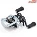 【ダイワ】 21アルファス SV TW 800HL DAIWA ALPHAS