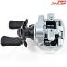 【ダイワ】 21アルファス SV TW 800HL DAIWA ALPHAS