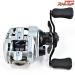 【ダイワ】 21アルファス SV TW 800HL DAIWA ALPHAS