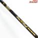 【フェンウィック】 アイアンホーク フックセッター IHHS 610CLP+J Fenwick Iron Hawk HOOK SETTER バス ベイトモデル K_250