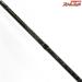 【フェンウィック】 アイアンホーク フックセッター IHHS 610CLP+J Fenwick Iron Hawk HOOK SETTER バス ベイトモデル K_250