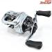 【ダイワ】 22アルファス SV TW 800S-HL シャロースプールモデル DAIWA ALPHAS