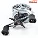 【ダイワ】 22アルファス SV TW 800S-HL シャロースプールモデル DAIWA ALPHAS