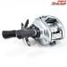 【ダイワ】 22アルファス SV TW 800S-HL シャロースプールモデル DAIWA ALPHAS