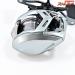 【ダイワ】 22アルファス SV TW 800S-HL シャロースプールモデル DAIWA ALPHAS