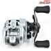【ダイワ】 22アルファス SV TW 800S-HL シャロースプールモデル DAIWA ALPHAS