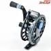 【黒鯛工房】 ブラッキー 落し込みZ 75-BB ハイスピード ブルーブラック/ブルー KURODI-KOBOU BLACKY OTOSHIKOMI HIGH-SPEED