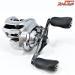 【シマノ】 18バンタム MGL XG SHIMANO Bantam