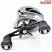 【シマノ】 18バンタム MGL XG SHIMANO Bantam