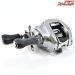 【シマノ】 18バンタム MGL XG SHIMANO Bantam