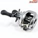 【シマノ】 18バンタム MGL XG SHIMANO Bantam
