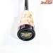 【フェンウィック】 リンクス 64SULJ ミッドストローリングスペシャル Fenwick Links Mid Strolling Special バス スピニングモデル K_235