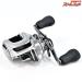 【シマノ】 18バンタム MGL XG SHIMANO Bantam