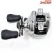 【シマノ】 18バンタム MGL XG SHIMANO Bantam