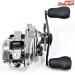 【シマノ】 18バンタム MGL XG SHIMANO Bantam
