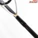 【フェンウィック】 リンクス 64SULJ ミッドストローリングスペシャル Fenwick Links Mid Strolling Special バス スピニングモデル K_235