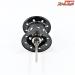 【シマノx夢屋】 18バンタム MGL 浅溝スプール シャロースプール YUMEYAxSHIMANO BANTAM SHALLOW SPOOL