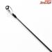 【フェンウィック】 リンクス 64SULJ ミッドストローリングスペシャル Fenwick Links Mid Strolling Special バス スピニングモデル K_235
