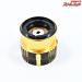 【シマノx夢屋】 カスタムスプール 1000 N2010 カーディフカラー SHIMANOxYUMEYA SPOOL CARDIFF