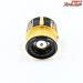 【シマノx夢屋】 カスタムスプール 1000 N2010 カーディフカラー SHIMANOxYUMEYA SPOOL CARDIFF