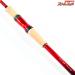 【シマノ】 19ワールドシャウラ 2833RS-2 SHIMANO WORLD SHAULA バス スピニングモデル K_177