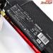 【シマノ】 19ワールドシャウラ 2833RS-2 SHIMANO WORLD SHAULA バス スピニングモデル K_177