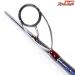 【シマノ】 19ワールドシャウラ 2833RS-2 SHIMANO WORLD SHAULA バス スピニングモデル K_177