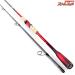 【シマノ】 19ワールドシャウラ 2833RS-2 SHIMANO WORLD SHAULA バス スピニングモデル K_177