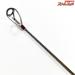 【シマノ】 19ワールドシャウラ 2833RS-2 SHIMANO WORLD SHAULA バス スピニングモデル K_177