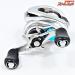 【シマノ】 16メタニウム MGL カスタムメカニカルブレーキノブ装着 SHIMANO Metanium