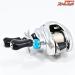 【シマノ】 16メタニウム MGL カスタムメカニカルブレーキノブ装着 SHIMANO Metanium