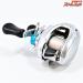【シマノ】 16メタニウム MGL カスタムメカニカルブレーキノブ装着 SHIMANO Metanium
